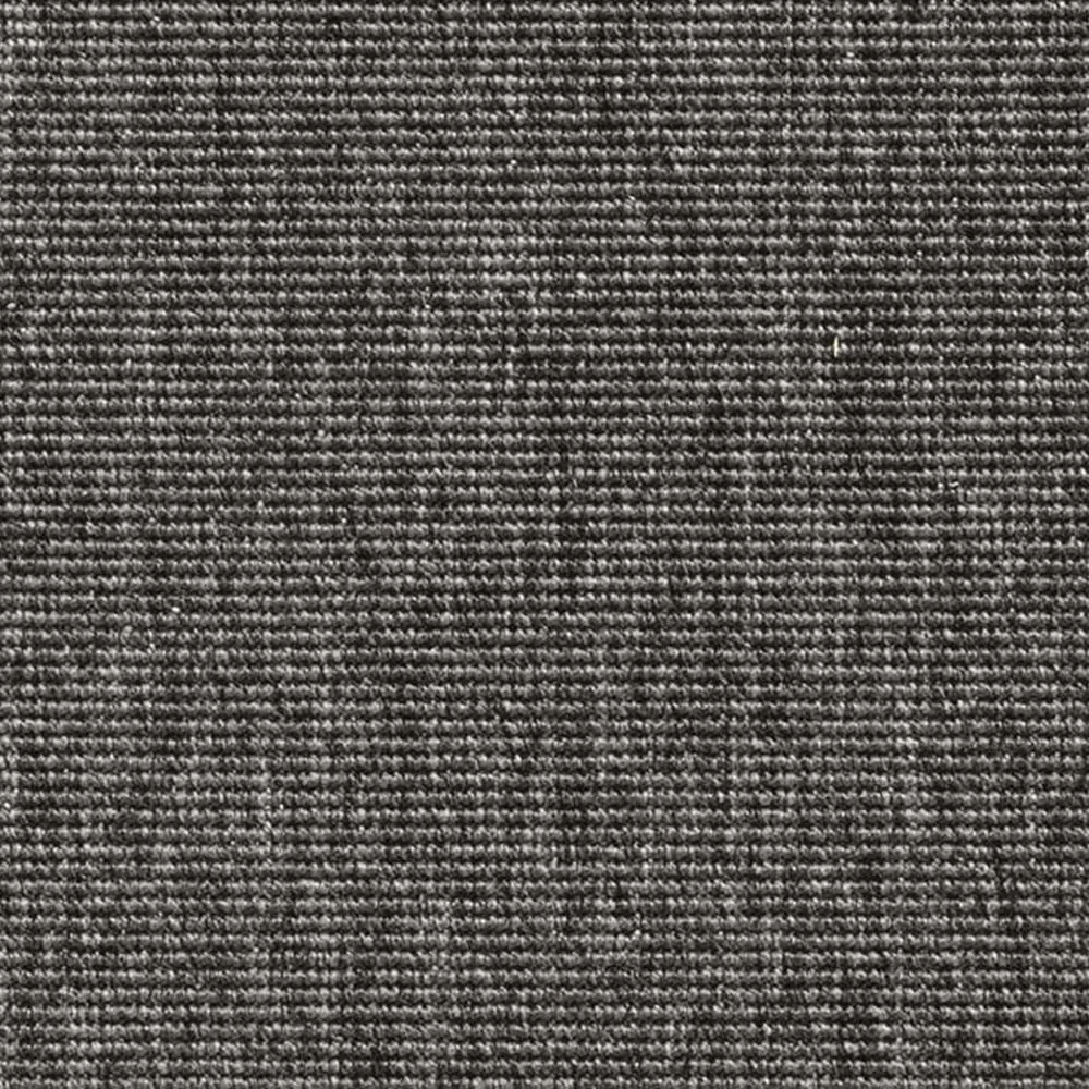 Ковролин циновка Balta Pro Nature Robinia 98