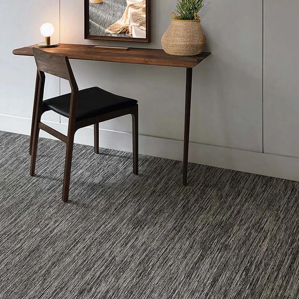 Ковролин циновка Balta Pro Nature Robinia 80