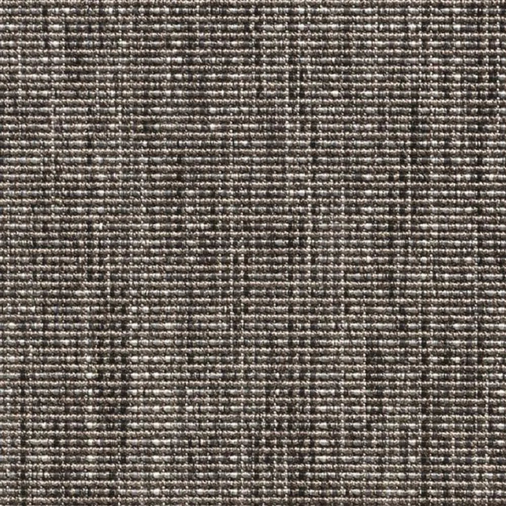 Ковролин циновка Balta Pro Nature Salix 80