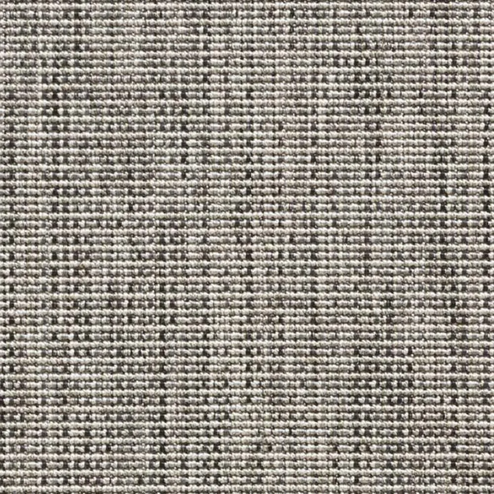 Ковролин циновка Balta Pro Nature Salix 92