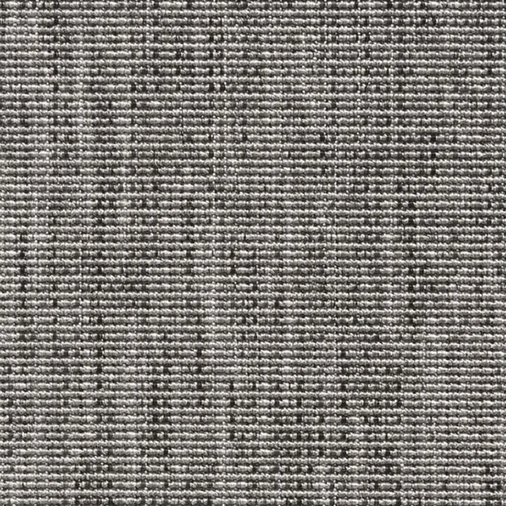 Для дома, стр.26, рис. 1