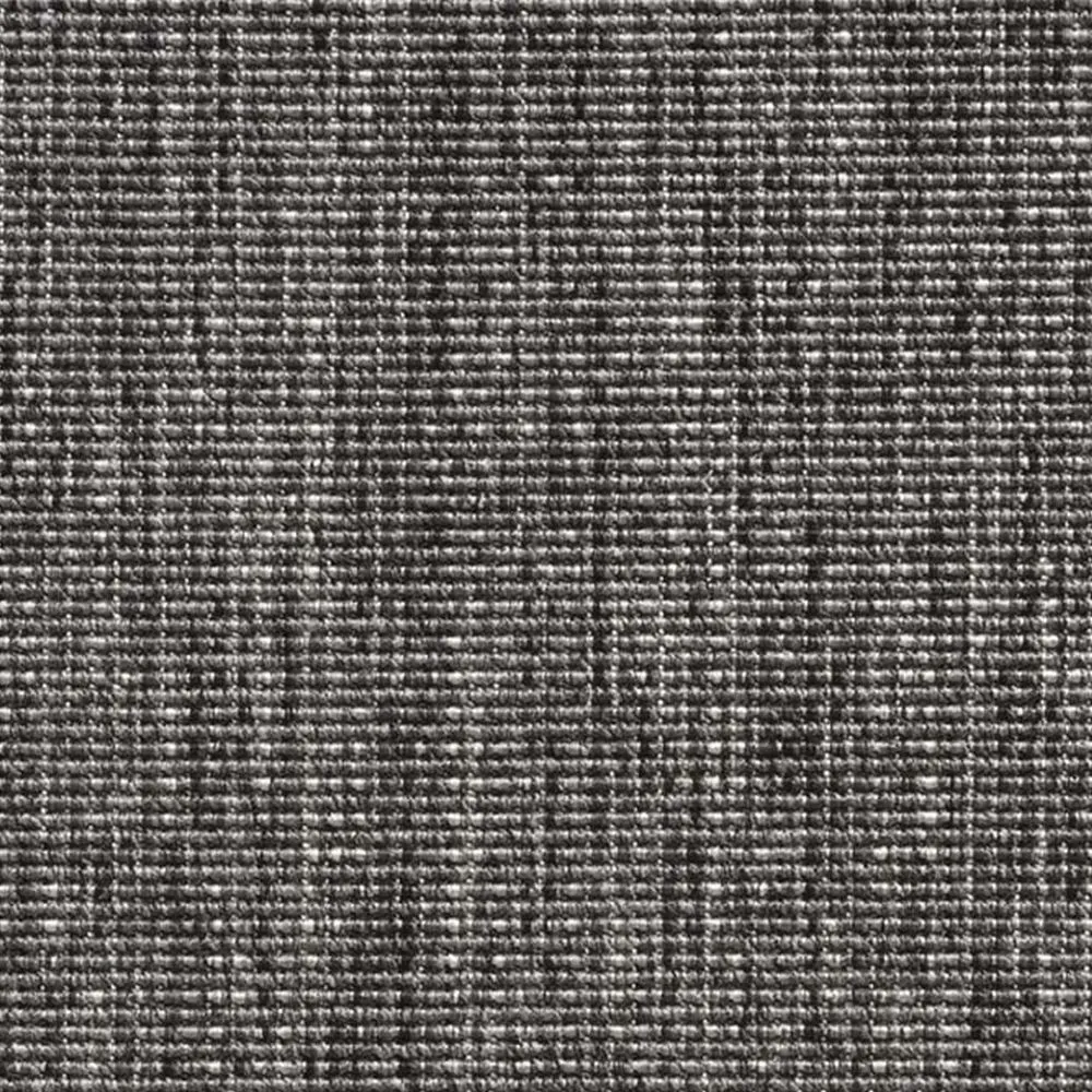 Ковролин циновка Balta Pro Nature Salix 98