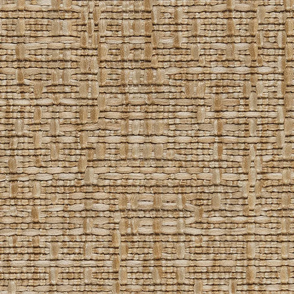 Ковролин циновка Balta Timber 6102 цвет 1057