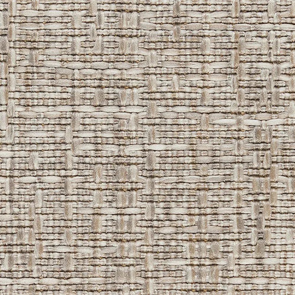 Ковролин циновка Balta Timber 6102 цвет 1058