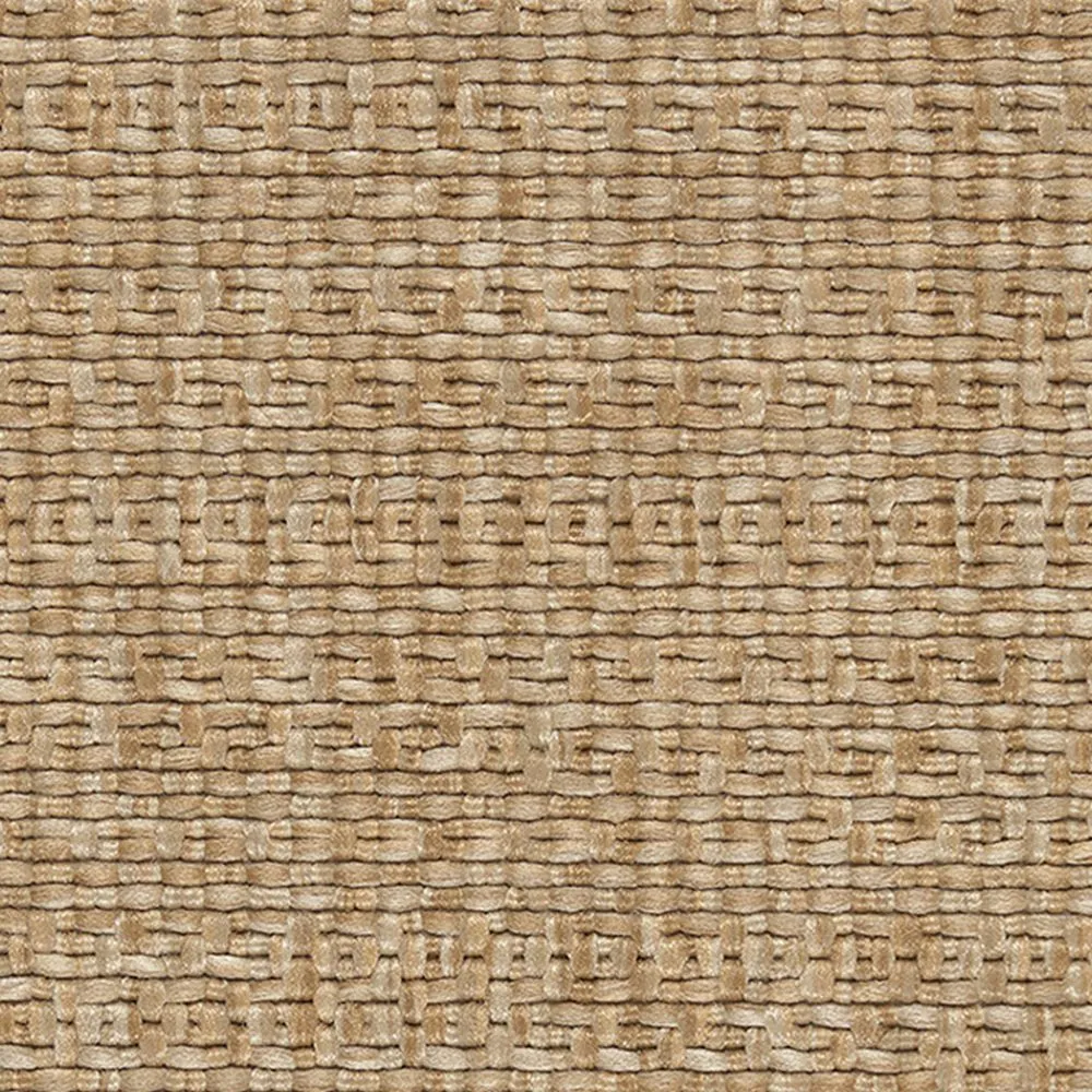 Ковролин циновка Balta Timber 6103 цвет 1057