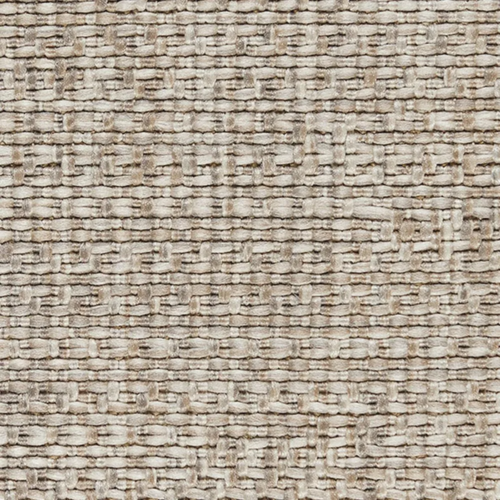 Ковролин циновка Balta Timber 6103 цвет 1058