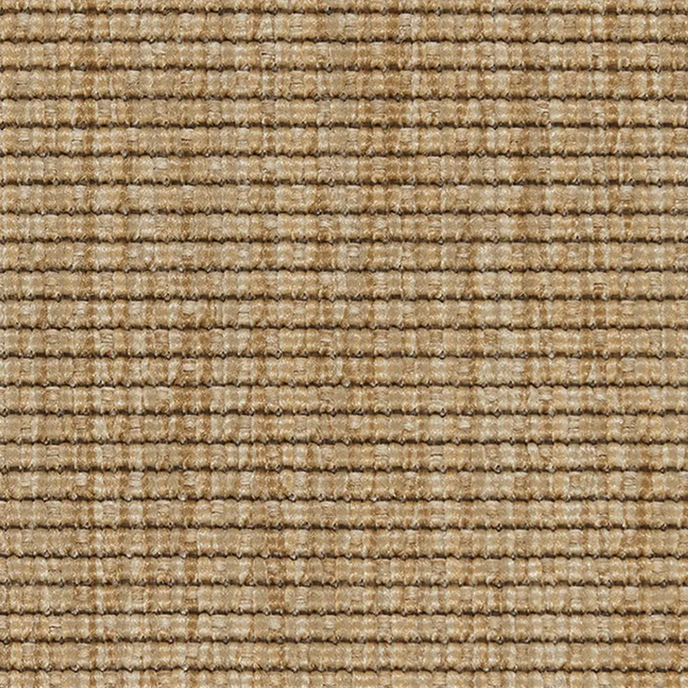 Ковролин циновка Balta Timber 6104 цвет 1057