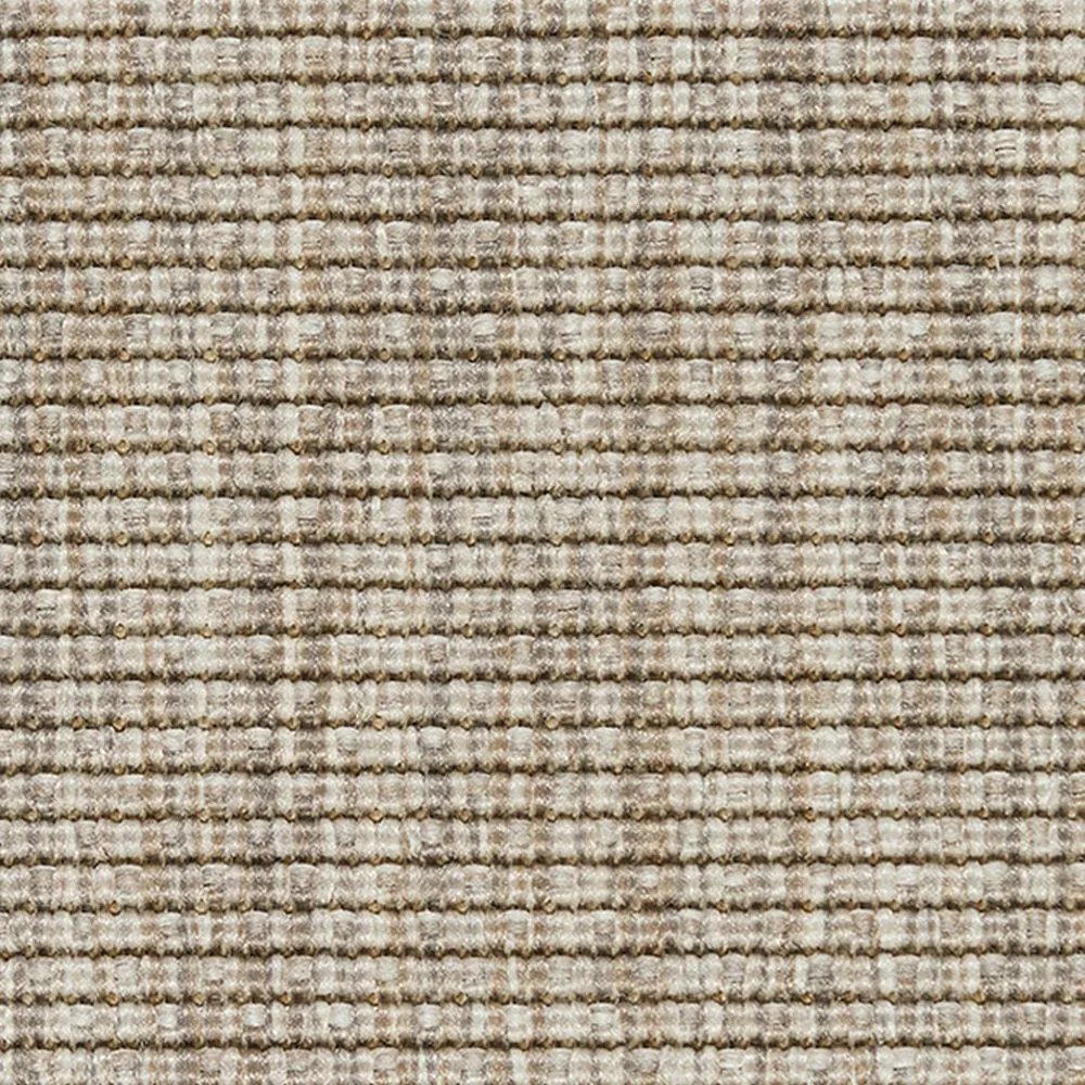 Ковролин циновка Balta Timber 6104 цвет 1058