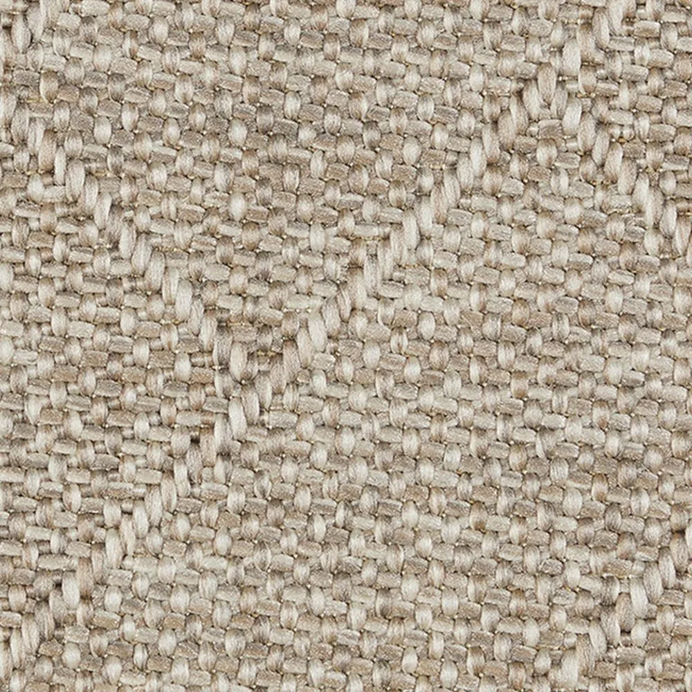 Ковролин циновка Balta Timber 6106 цвет 1058