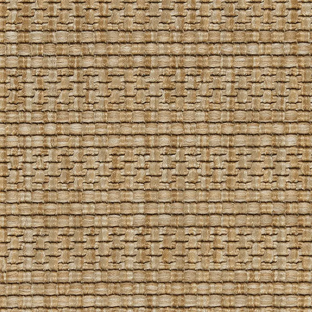 Ковролин циновка Balta Timber 6107 цвет 1057