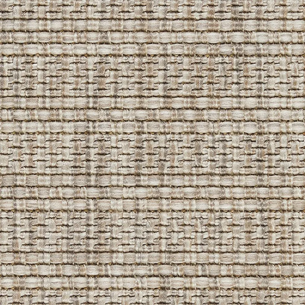 Ковролин циновка Balta Timber 6107 цвет 1058