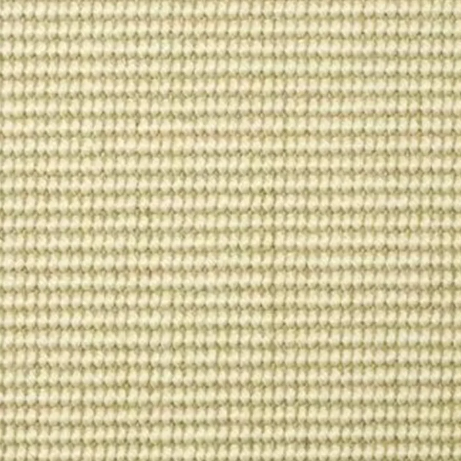 Ковролин Creatuft Porto 1 White