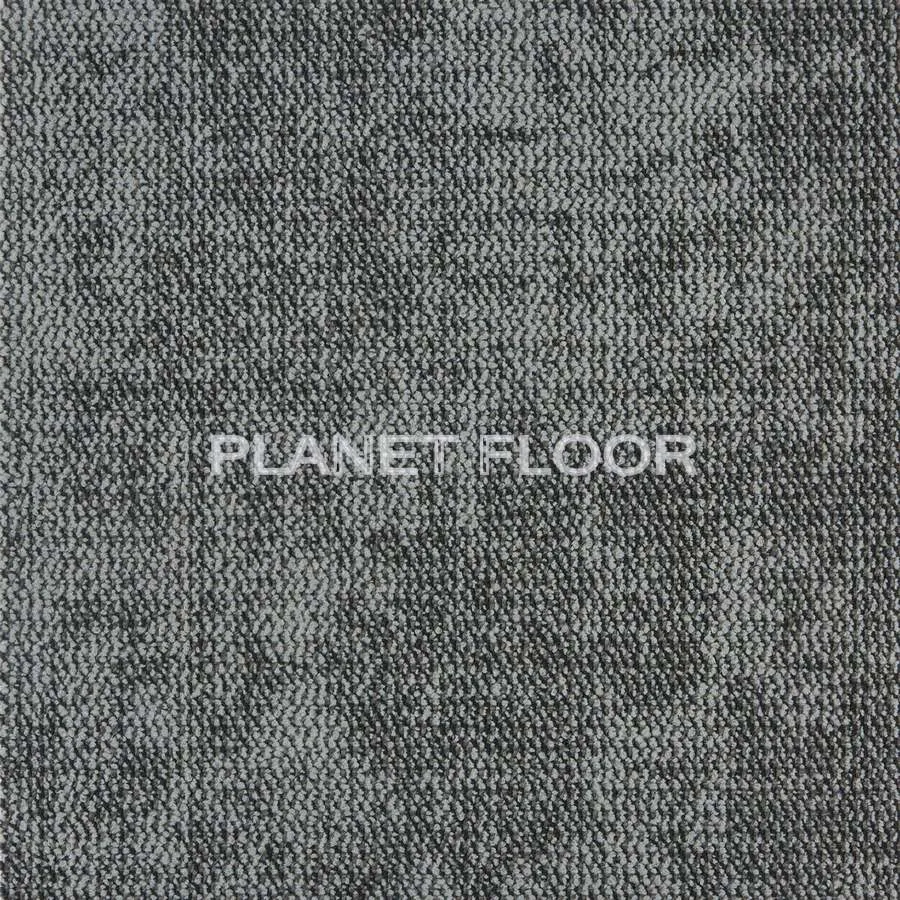 Ковролин Desoma Corsa 01