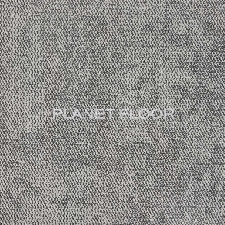 Ковролин Desoma Corsa 03