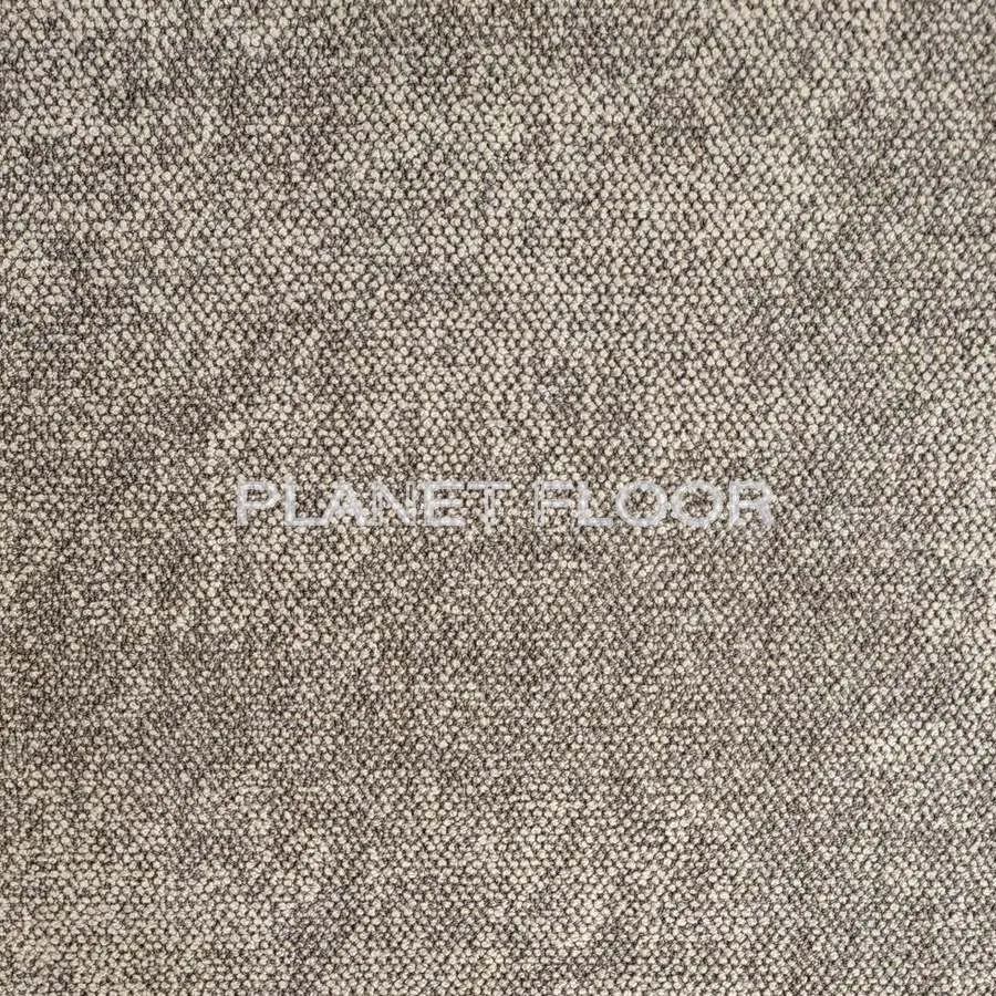 Ковролин Desoma Corsa 05