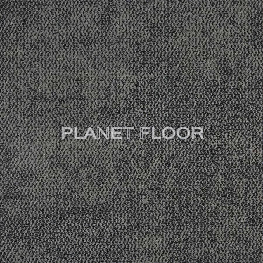 Ковролин Desoma Corsa 07