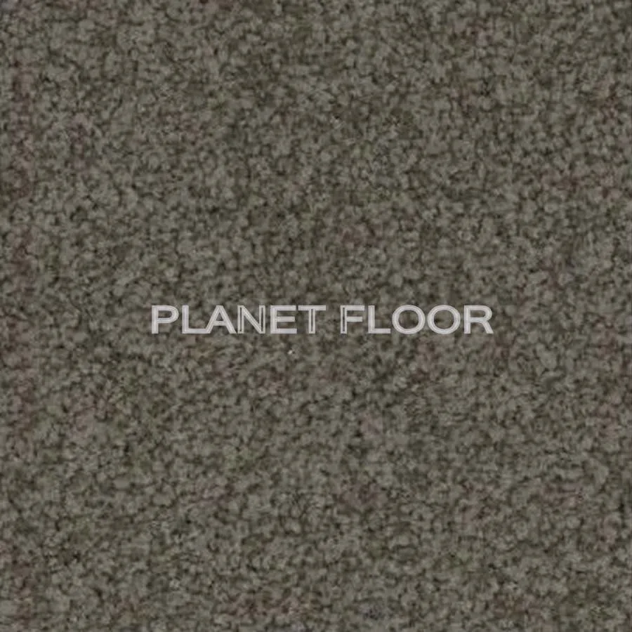 Ковролин Desoma Stepway NY4701 X4454