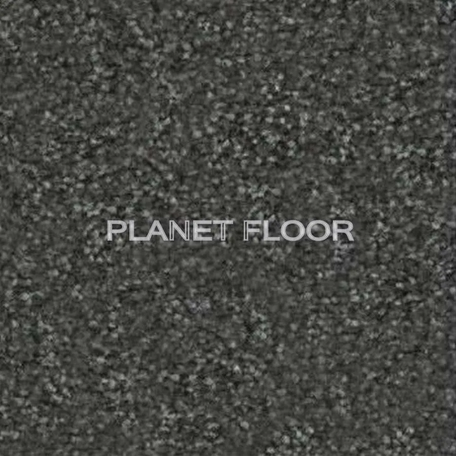 Ковролин Desoma Stepway NY4701 X3611