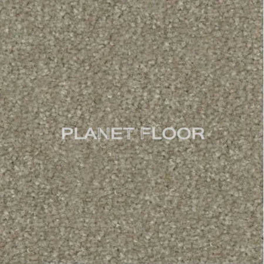 Ковролин Desoma Stepway NY4701 X4453