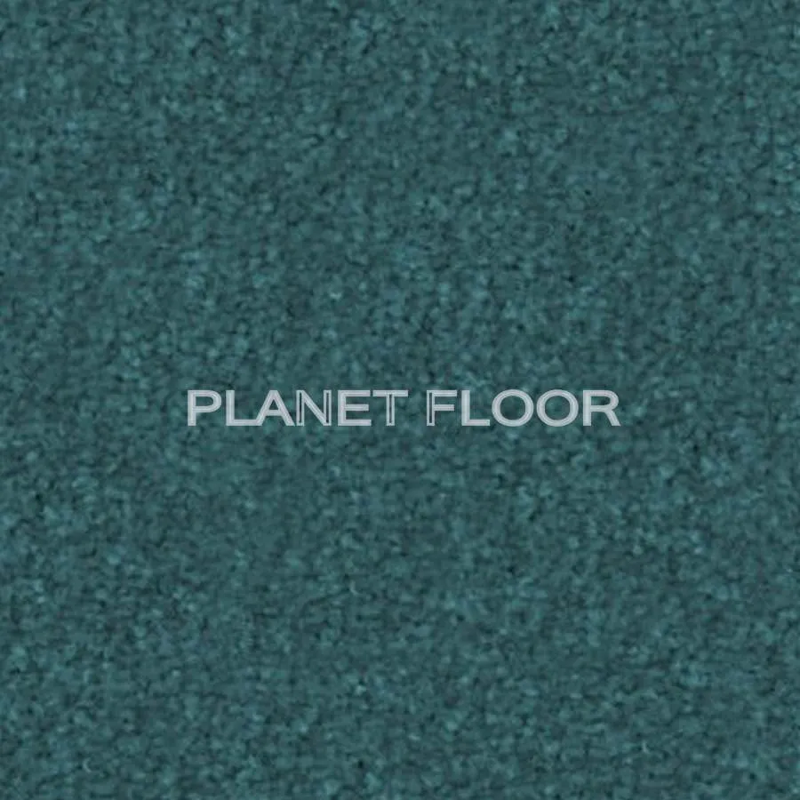 Ковролин Desoma Stepway NY4701 N7072