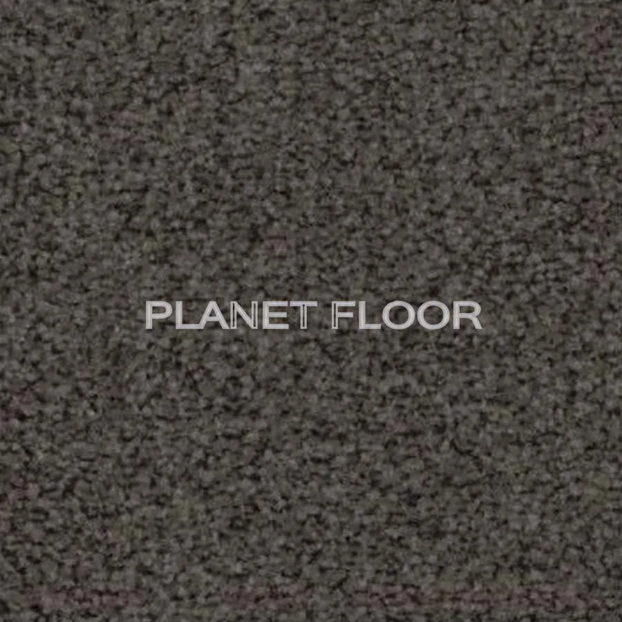 Ковролин Desoma Stepway NY4701 X4455