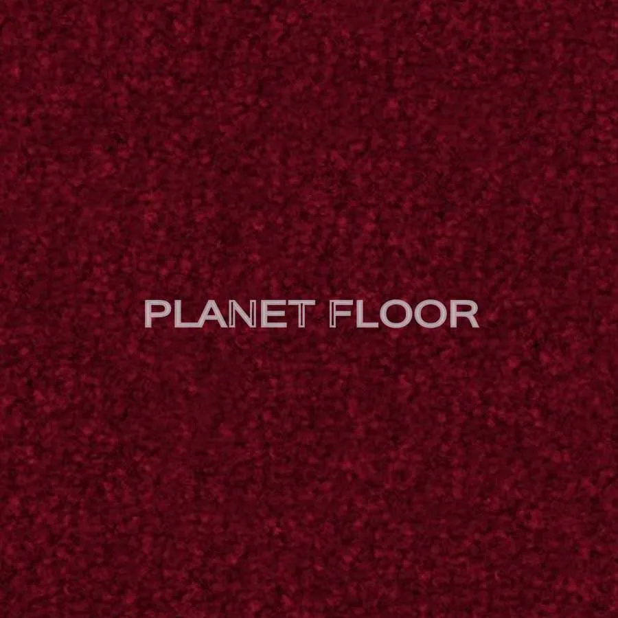 Ковролин Desoma Stepway NY4701 N5023