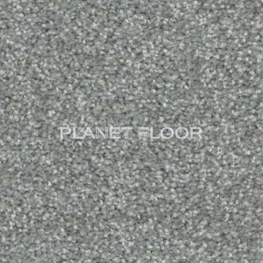 Ковролин Desoma Stepway NY4701 X4456