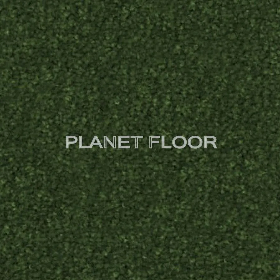 Ковролин Desoma Stepway NY4701 N6084