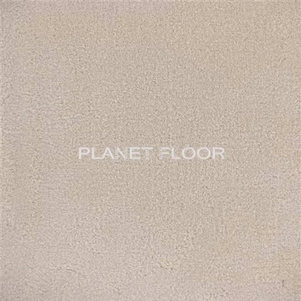 Ковролин Edel Vanity 102