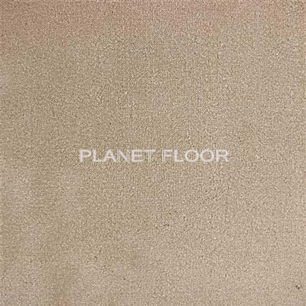 Ковролин Edel Vanity 105