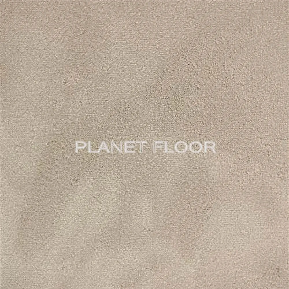 Ковролин Edel Vanity 112