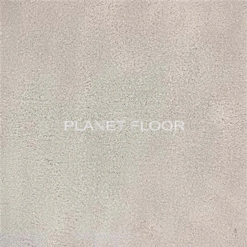 Ковролин Edel Vanity 119