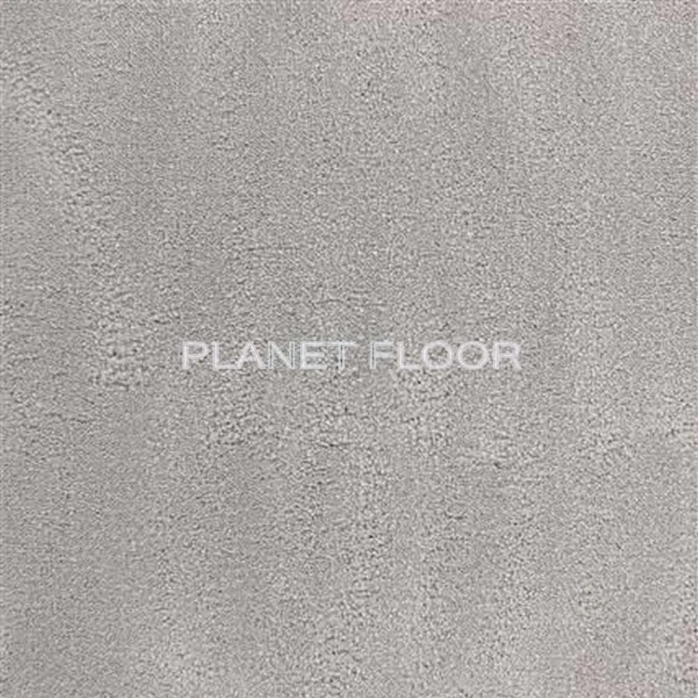 Ковролин Edel Vanity 129