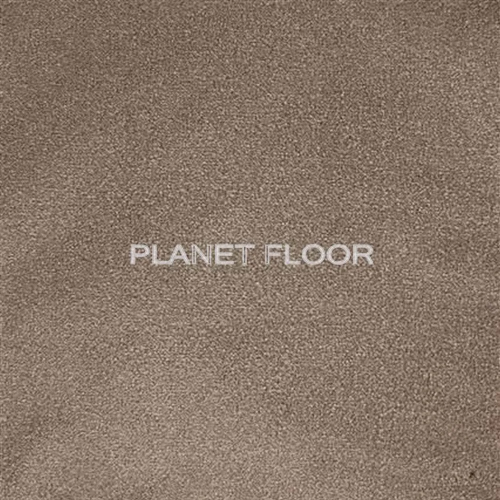 Ковролин Edel Vanity 133