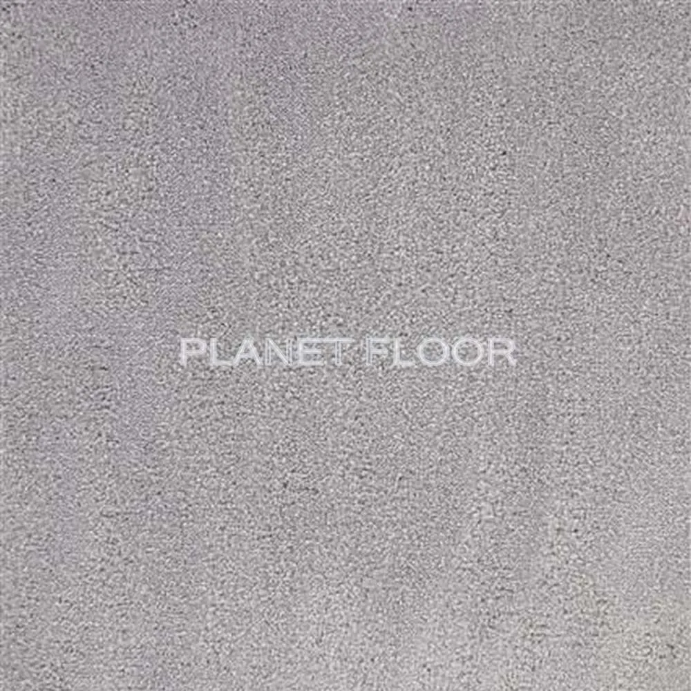 Ковролин Edel Vanity 139