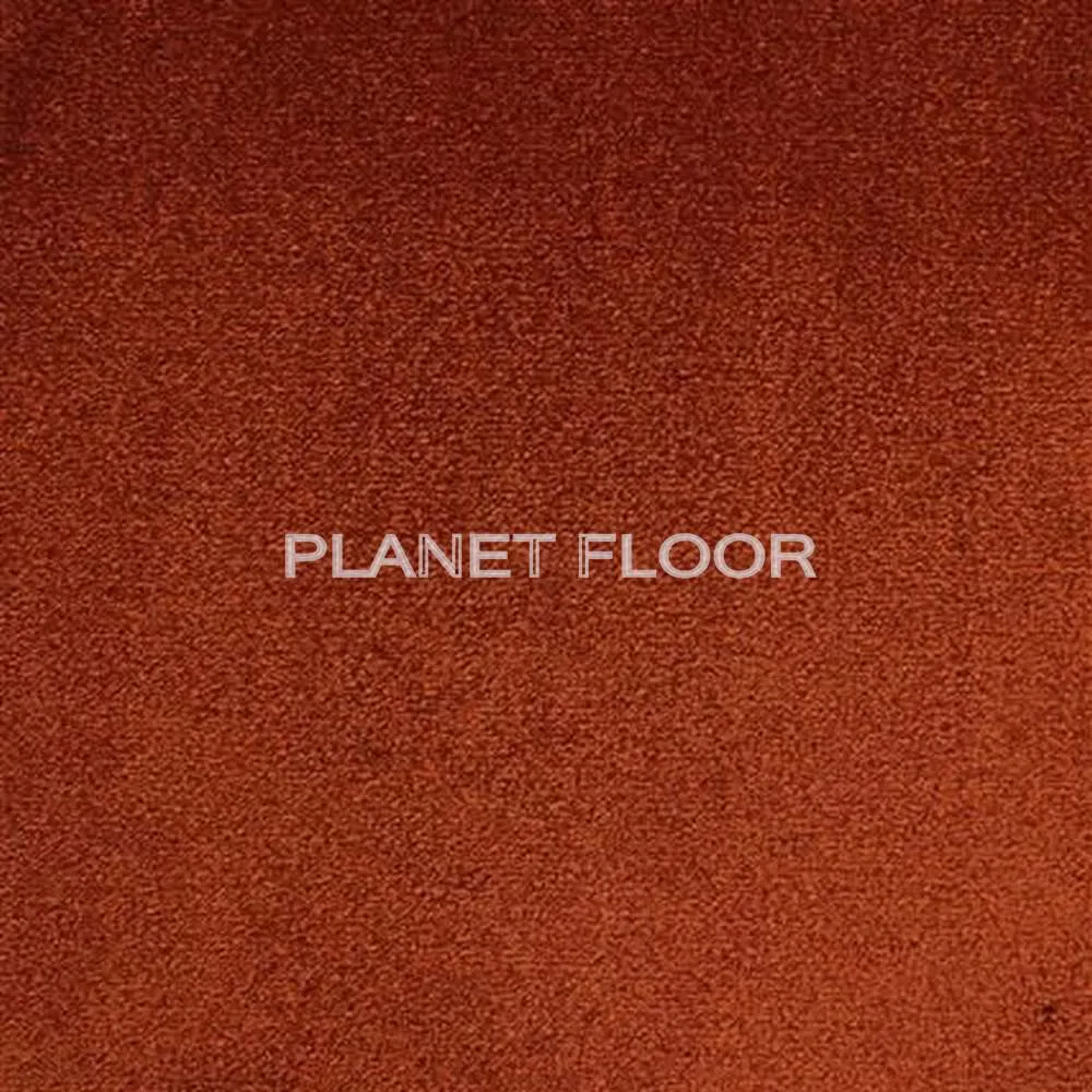 Ковролин Edel Vanity 145