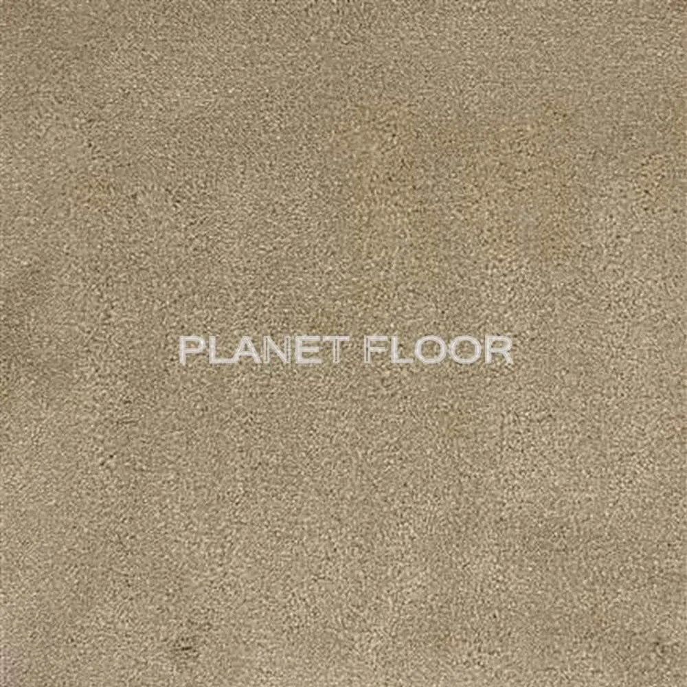 Ковролин Edel Vanity 146