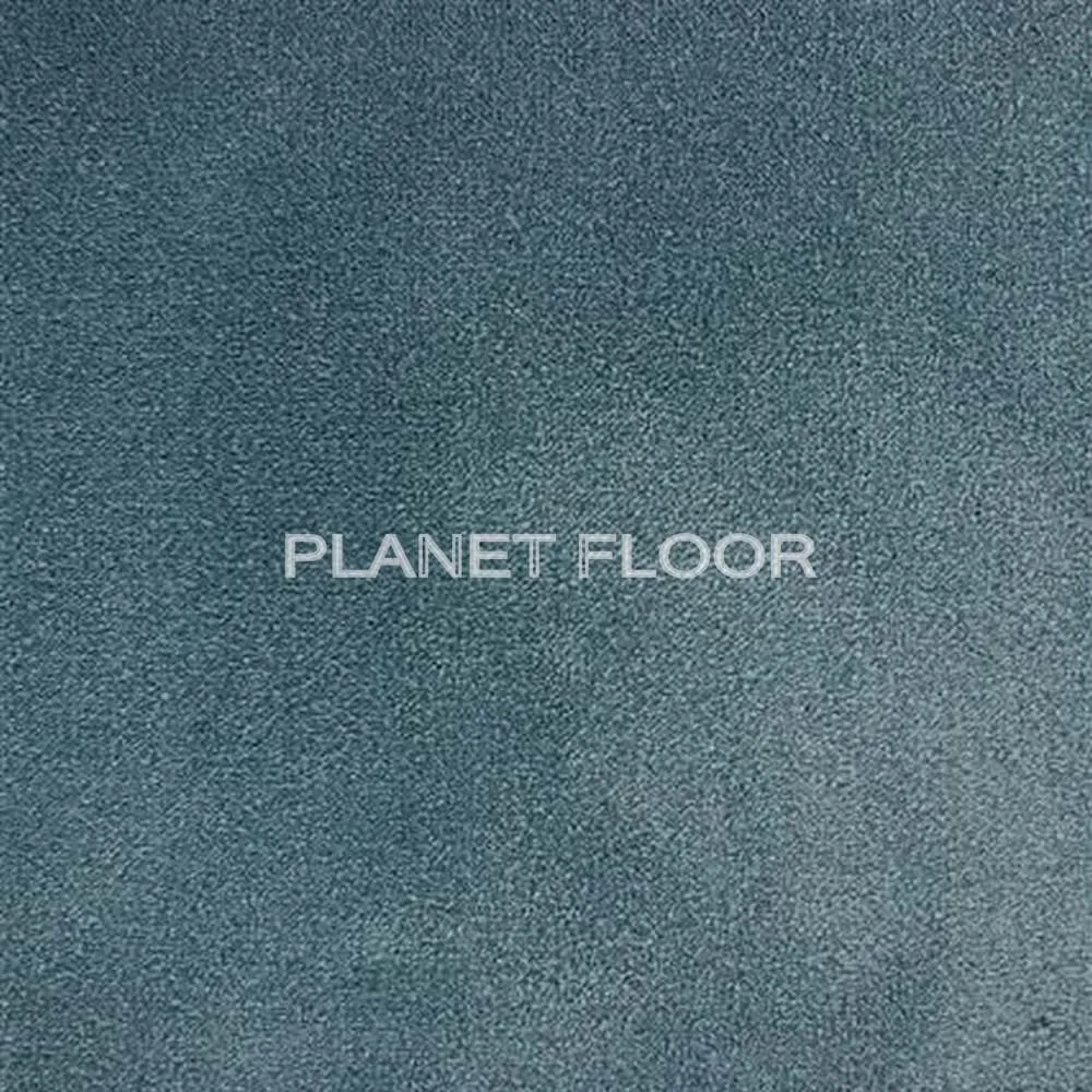 Ковролин Edel Vanity 151