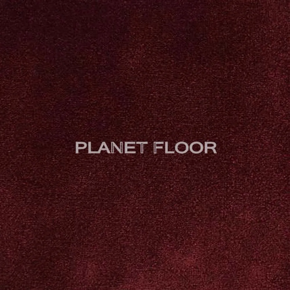 Ковролин Edel Vanity 155