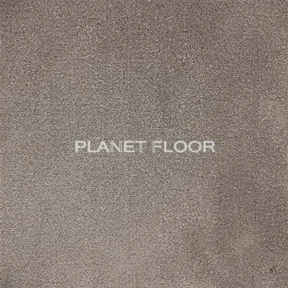 Ковролин Edel Vanity 159