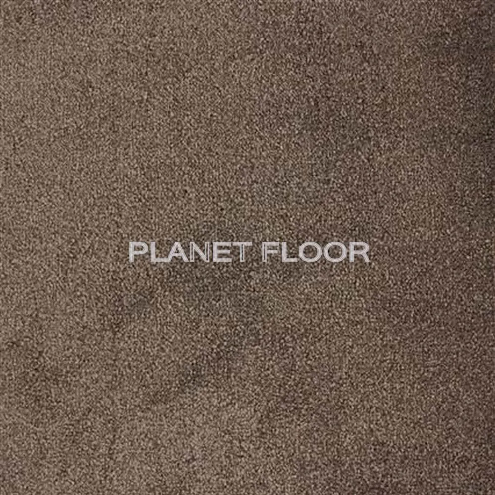 Ковролин Edel Vanity 173