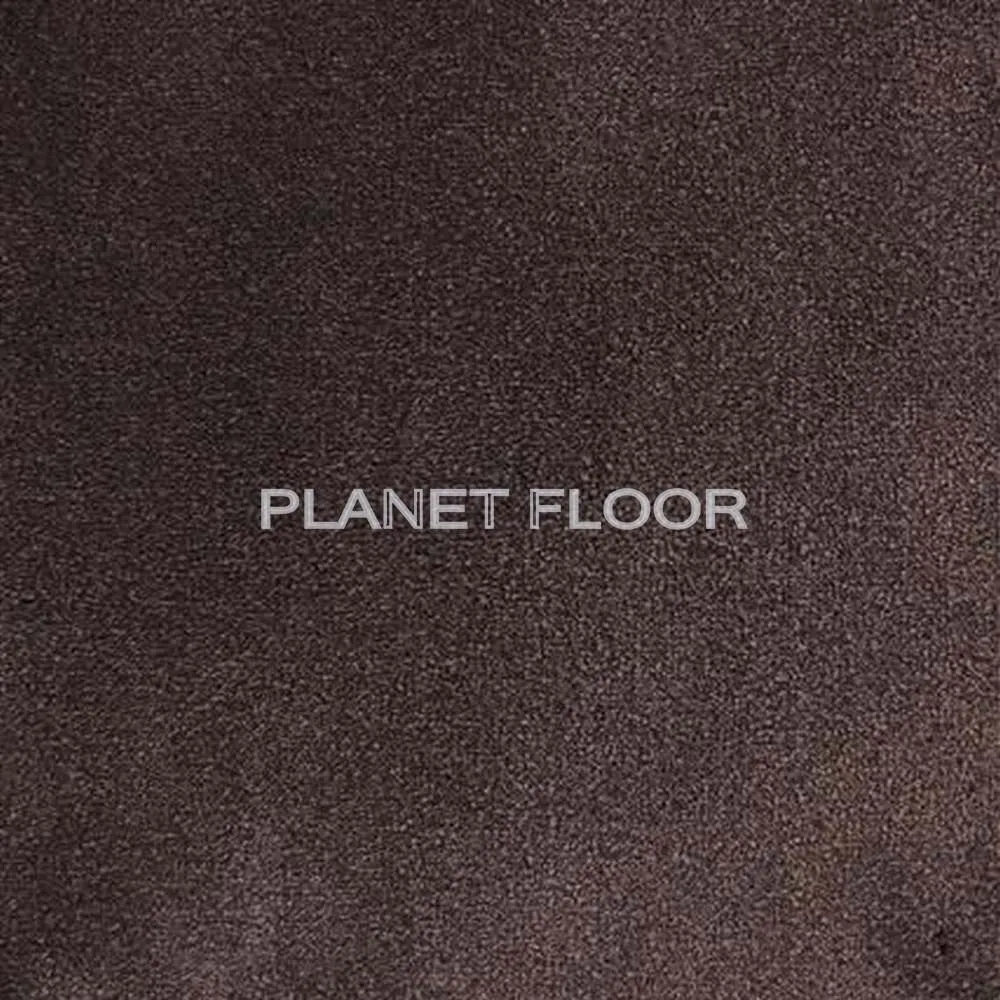 Ковролин Edel Vanity 183