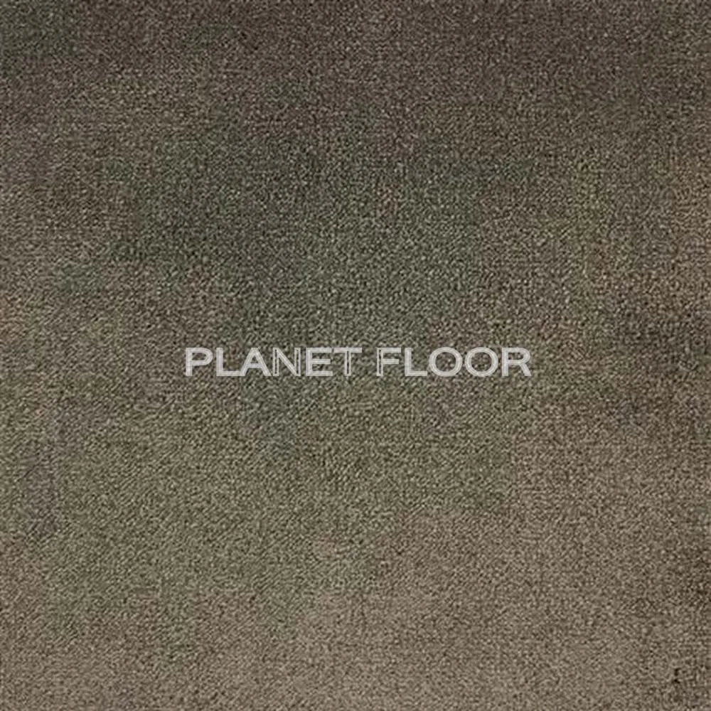 Ковролин Edel Vanity 184