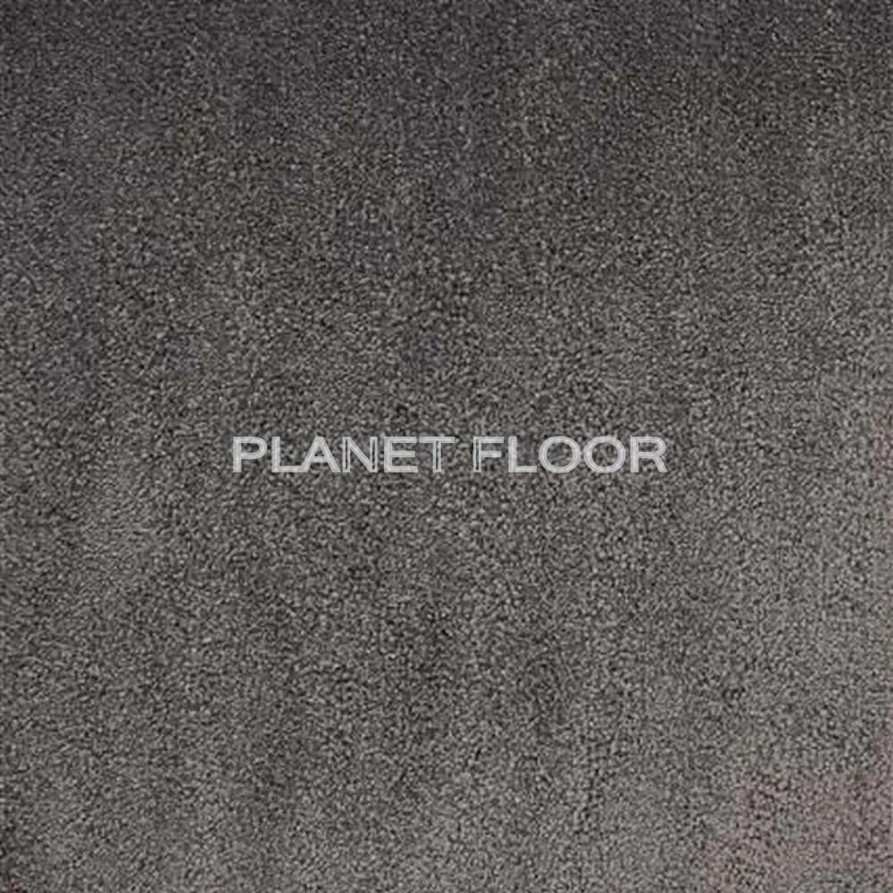 Ковролин Edel Vanity 189