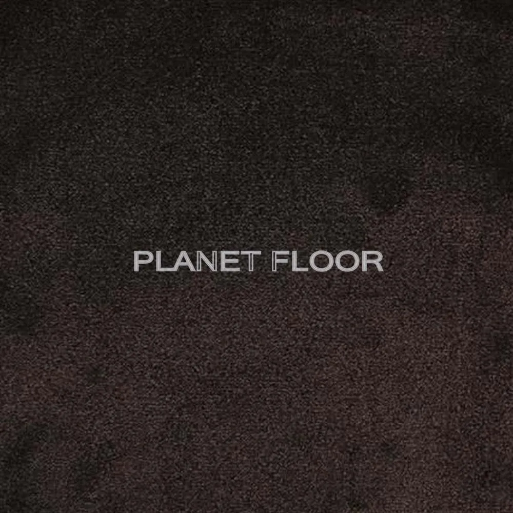 Ковролин Edel Vanity 193