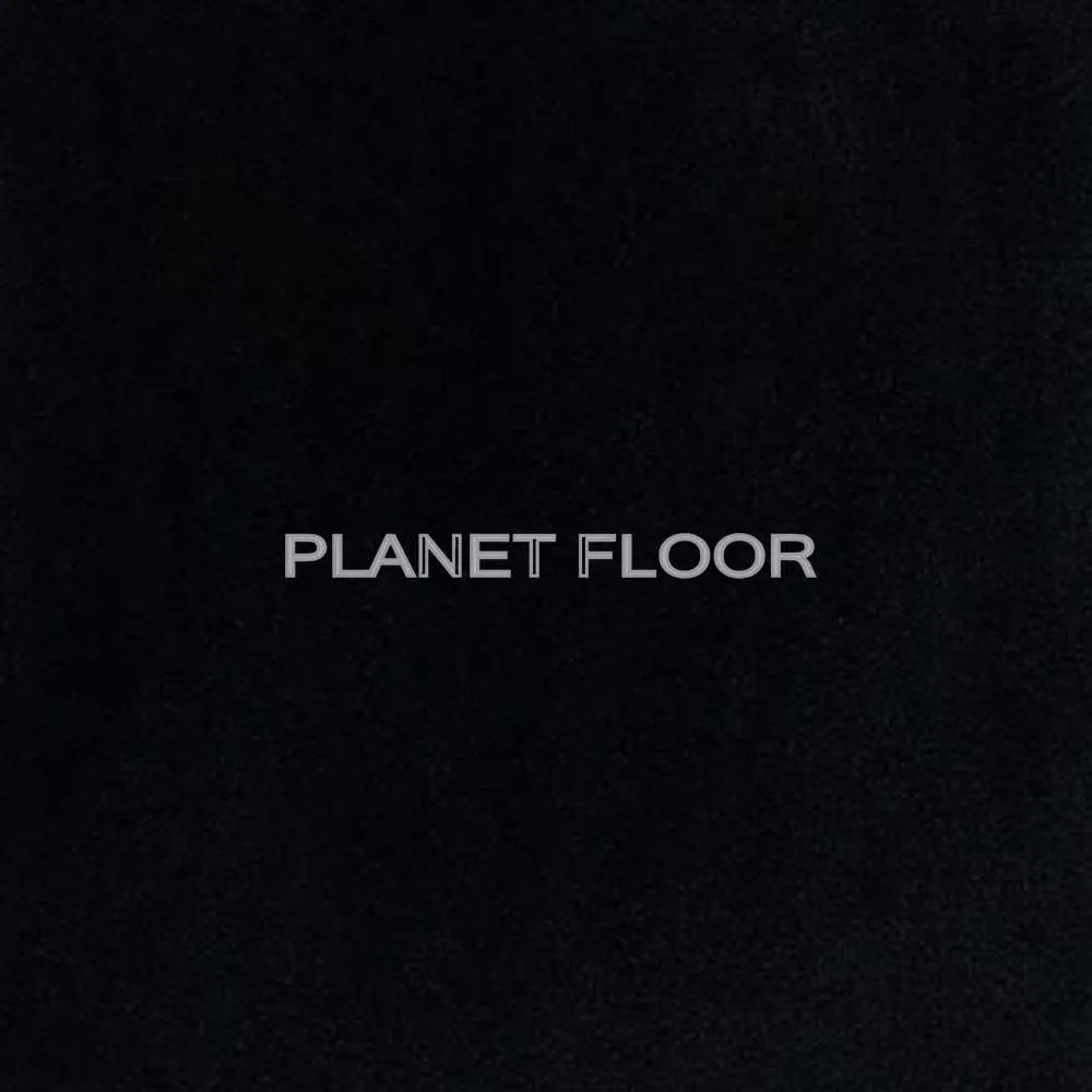 Ковролин Edel Vanity 199