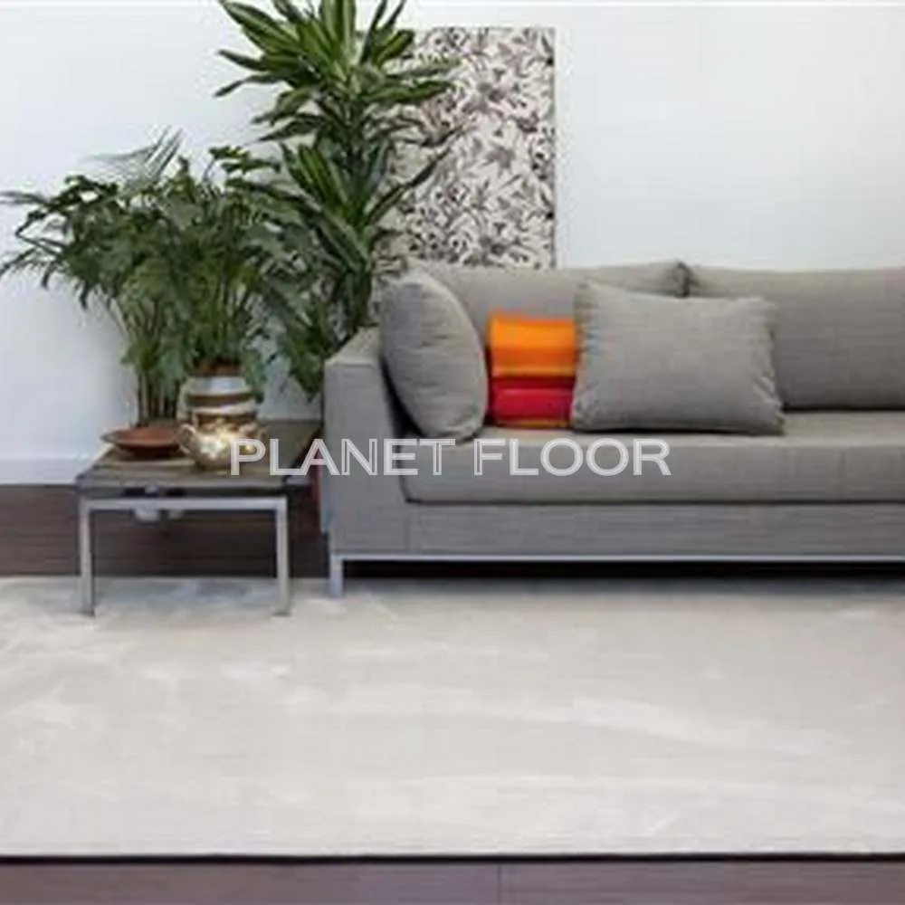 Ковролин Edel Vanity 155