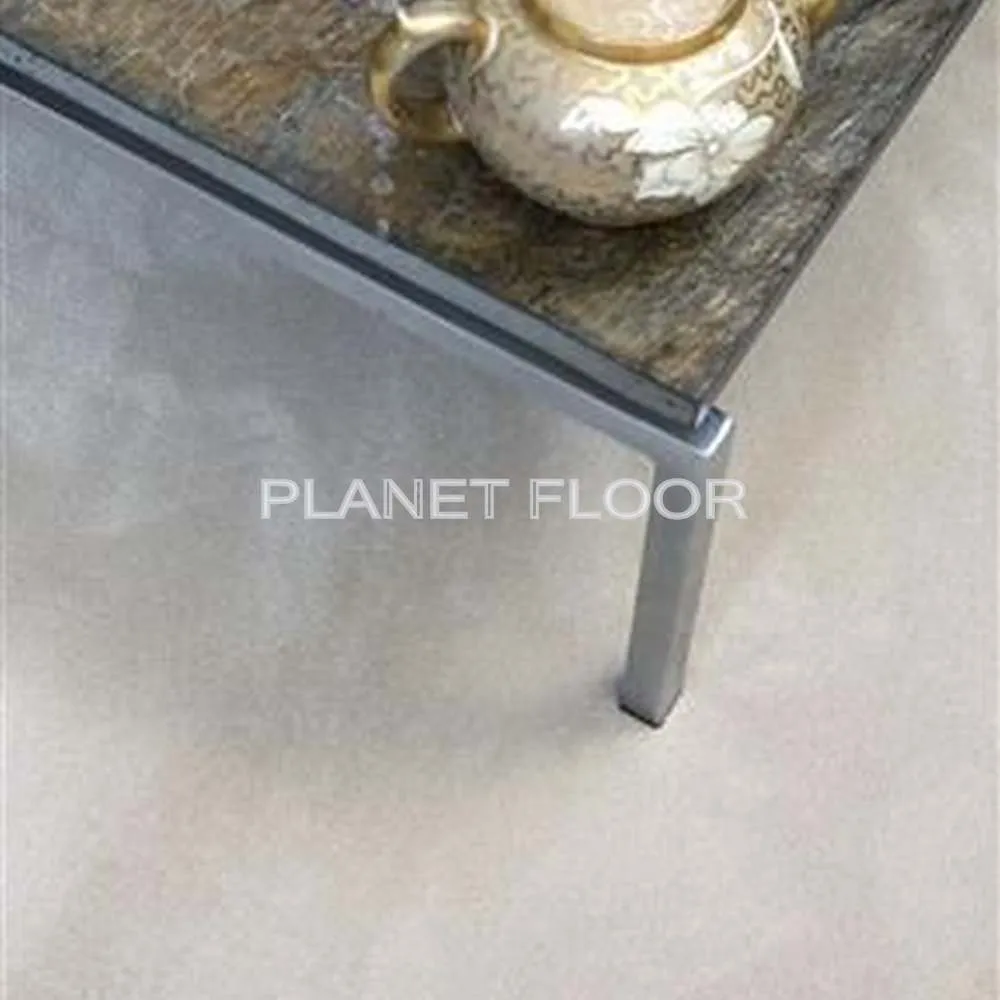 Ковролин Edel Vanity 155