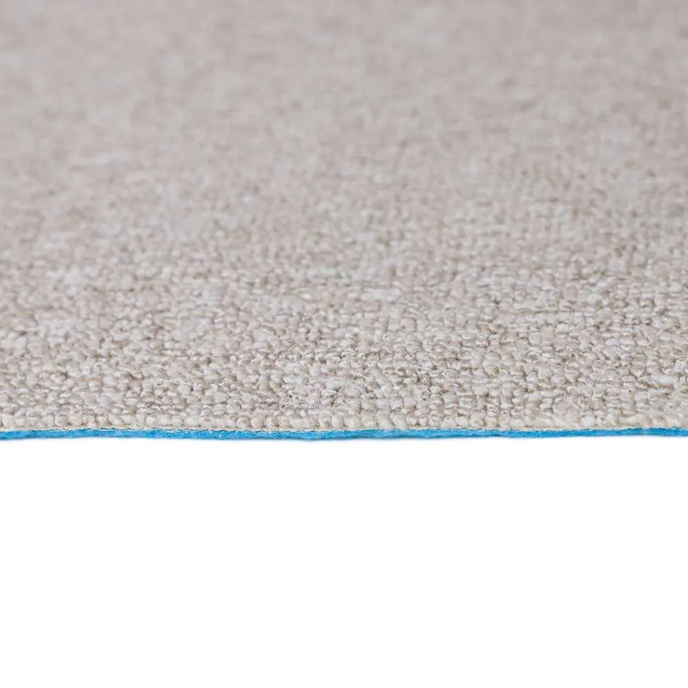 Ковролин Filoteks Star 601