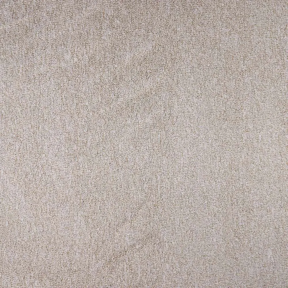 Ковролин Filoteks Star 601